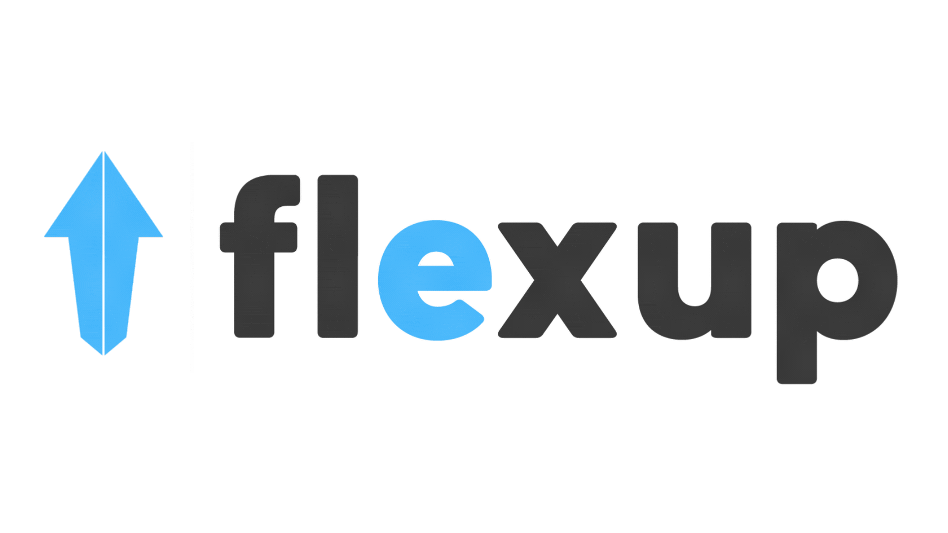 FlexUp